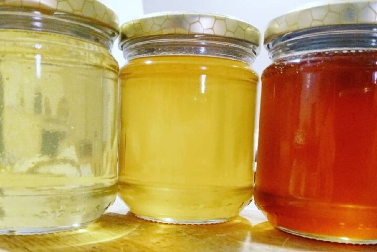 Bosa: scopri i prodotti dell'alveare — 2