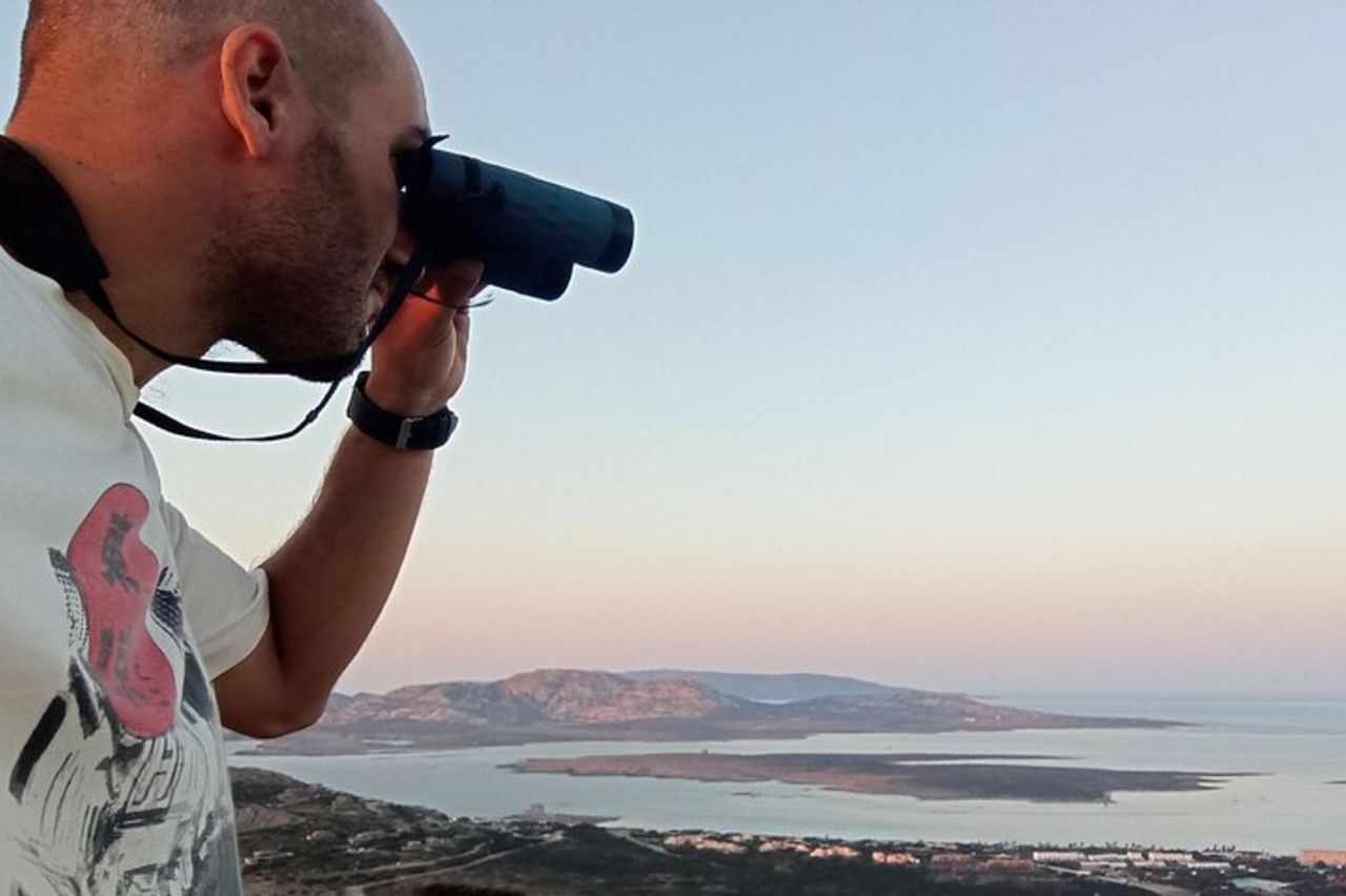 Escursioni e degustazioni a Stintino — 6