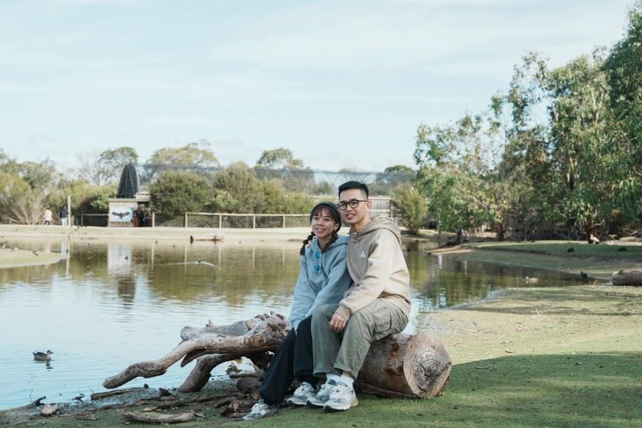 Phillip Island Penguins & Wildlife Day Tour da Melbourne — 7