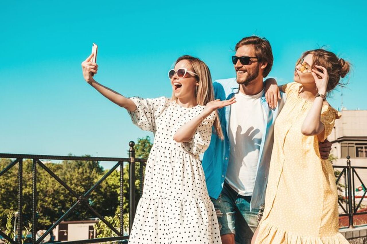 Esplora Locarno in 60 minuti con un Local — 4