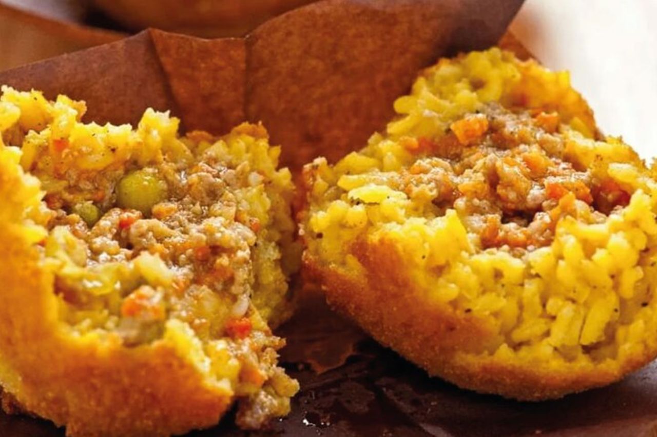 Tour a piedi di Cefalù con audio e guida scritta di un locale — 4