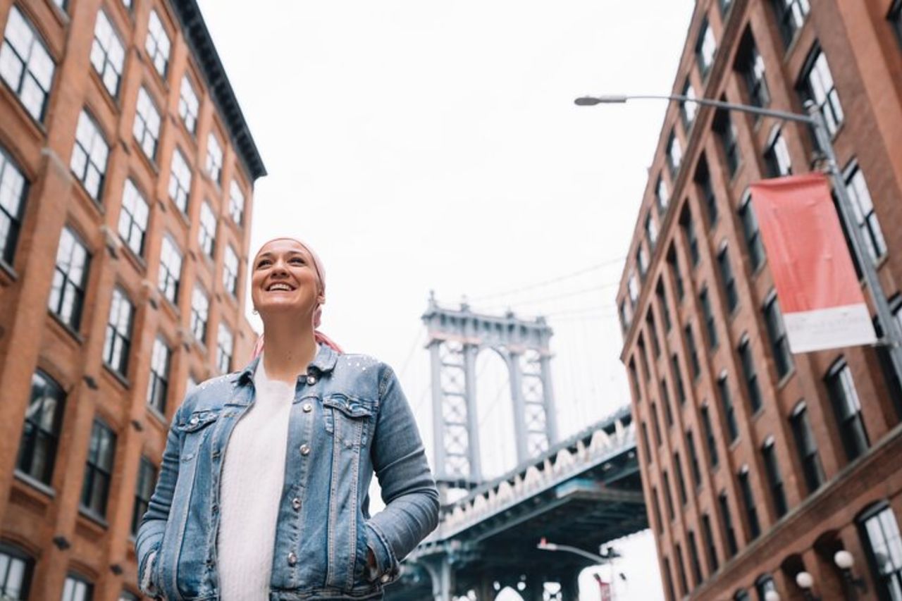 Tour di New York: Bronx, Brooklyn, Harlem, Queens & Coney — 9