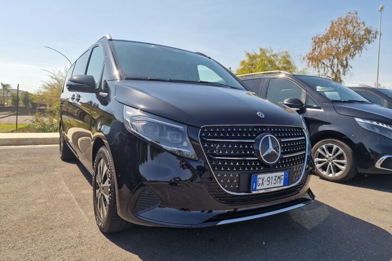 Trasferimento Privato Da Aeroporto di Catania a Noto o Viceversa — 4