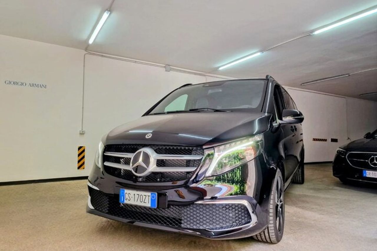 Trasferimento Privato Da Aeroporto di Catania a Noto o Viceversa — 5