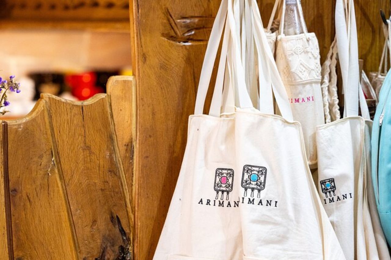 LONGEVITY TOUR : Pasta Class&BlueZone Secrets con Simonetta Bazzu — 3