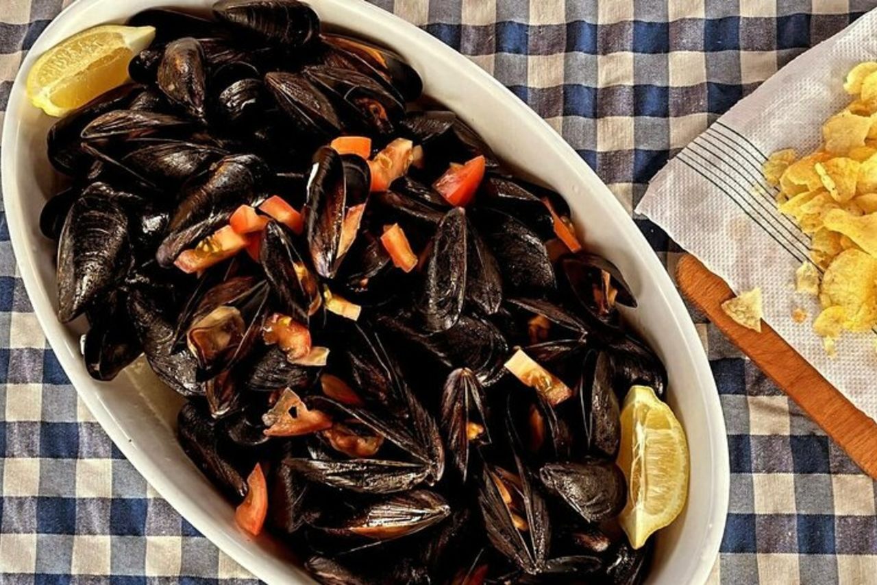 Escursione in barca a vela di 15m con Pranzo incluso ad Alghero — 6