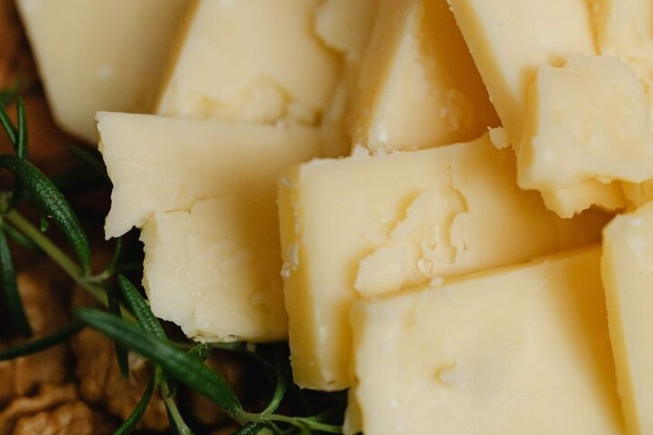 Tour in Cantina a Marsala con Vini e Specialità Locali — 6