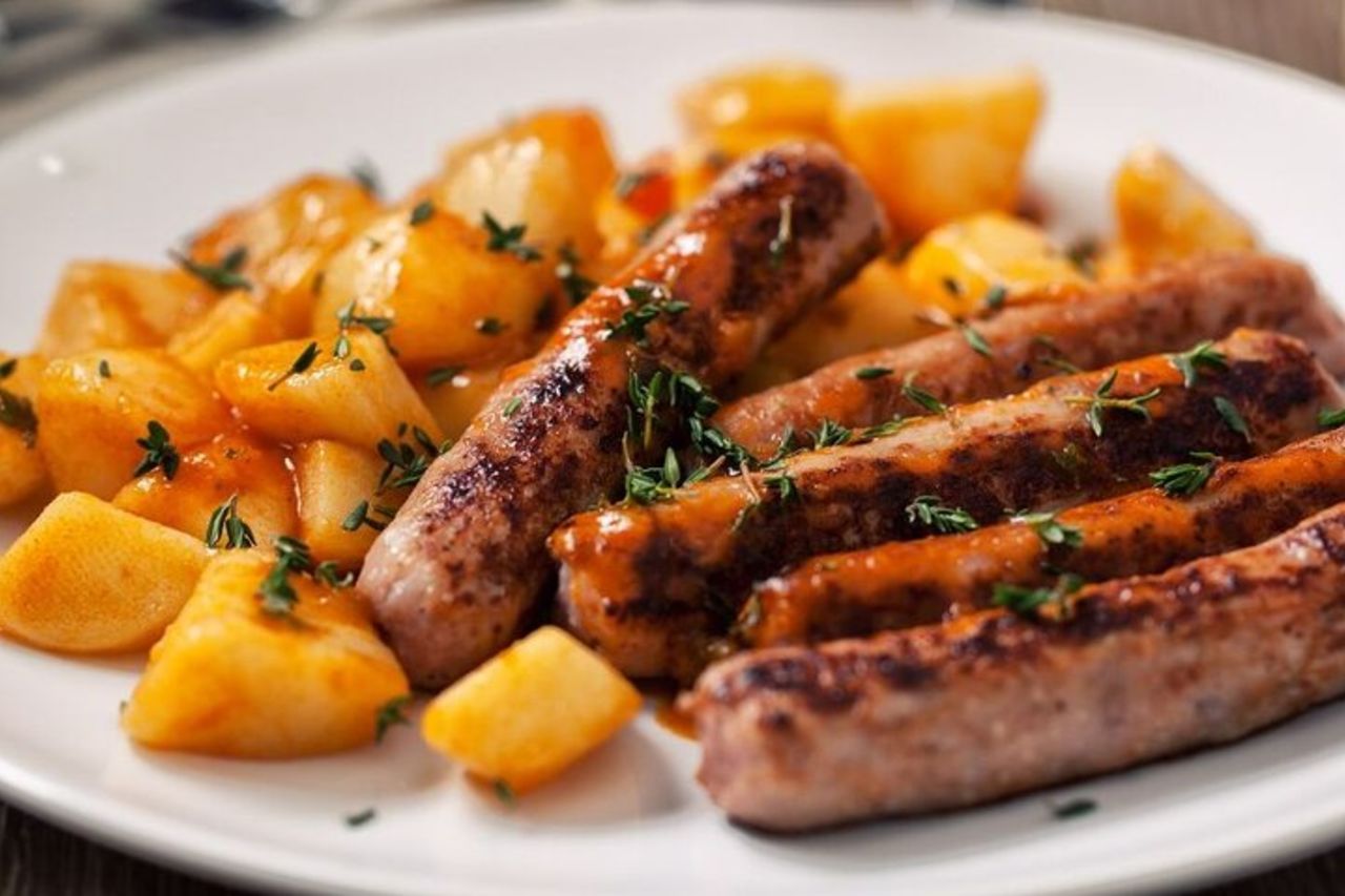 Tour in Cantina a Marsala con Vini e Specialità Locali — 7