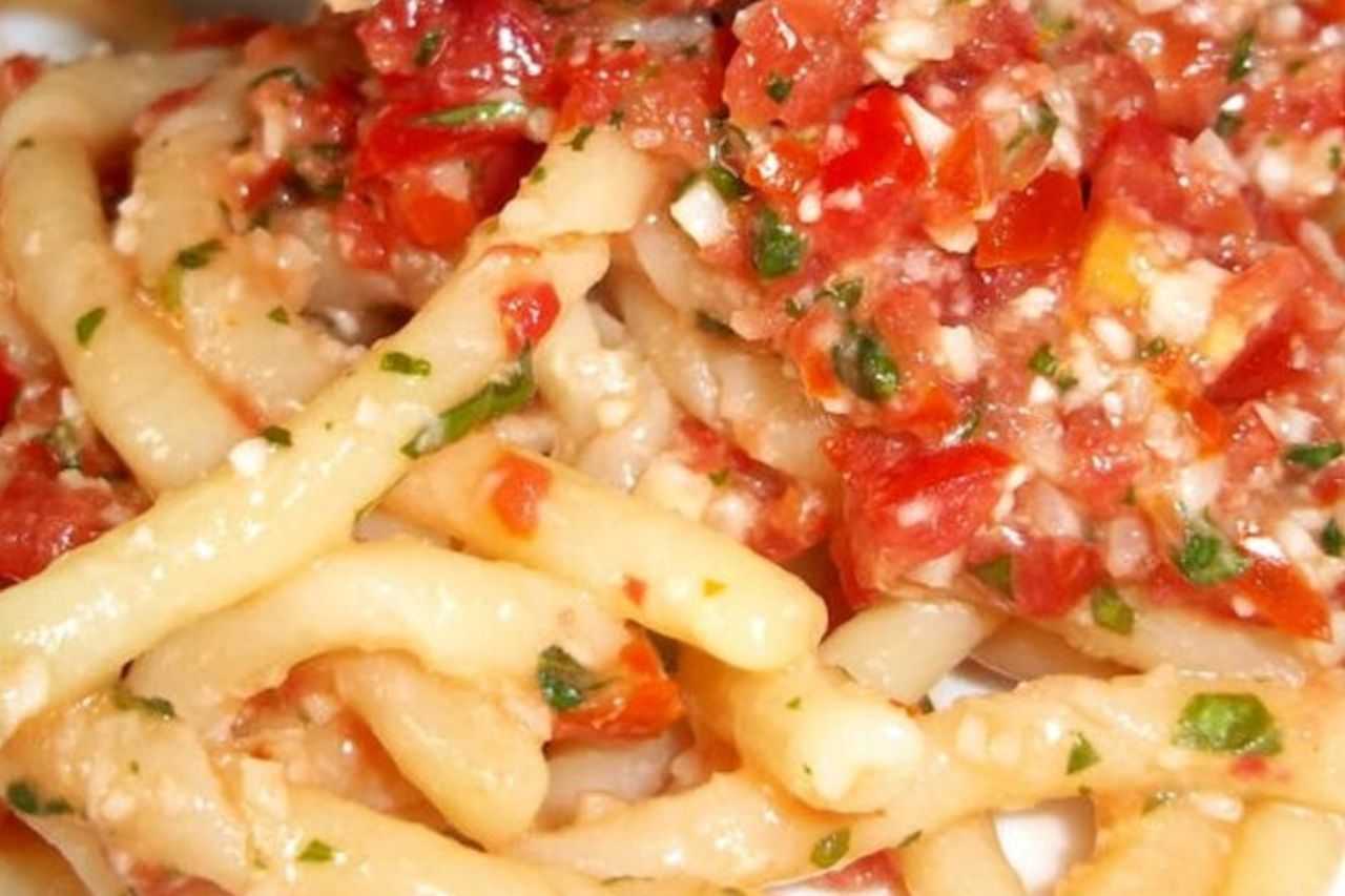 Tour in Cantina a Marsala con Vini e Specialità Locali — 8