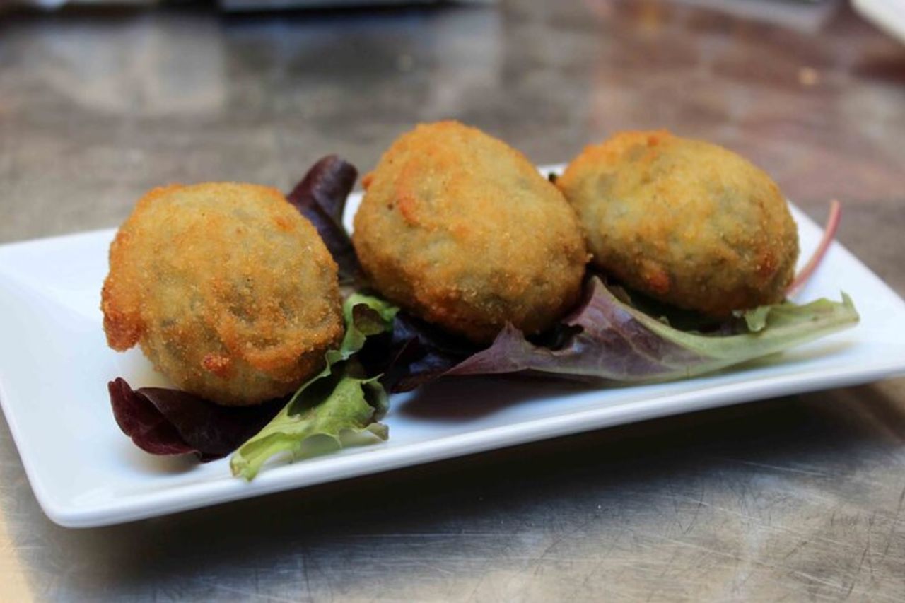 Jerez: Festa privata con degustazione di vini, cena e spettacolo di flamenco — 3