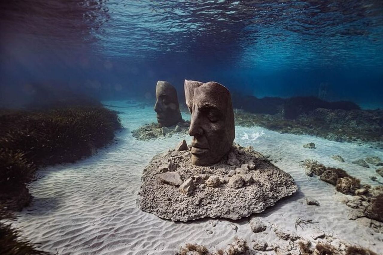 Scopri le isole di Lérins e la baia di Cannes in barca privata — 6