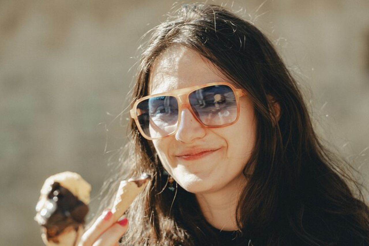 L'originale Street Food Tour di Bari a piedi — 8