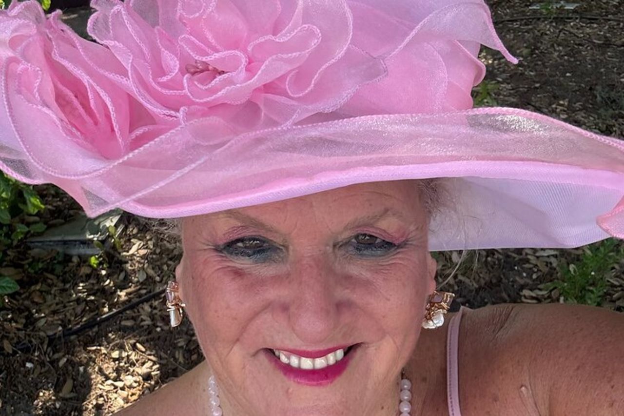 Tour a piedi all'antica città dell'amore Erice — 4