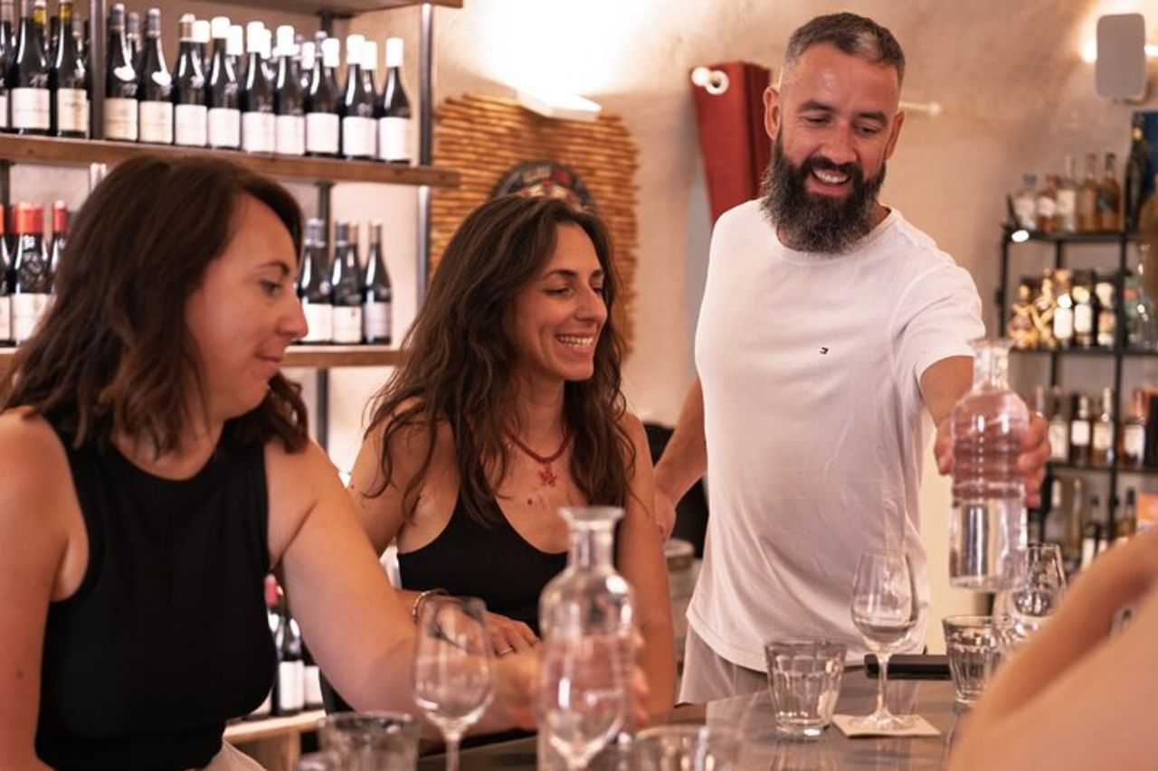 Taste Cannes – Un tour gastronomico completo della Costa Azzurra di Do Eat Better — 5