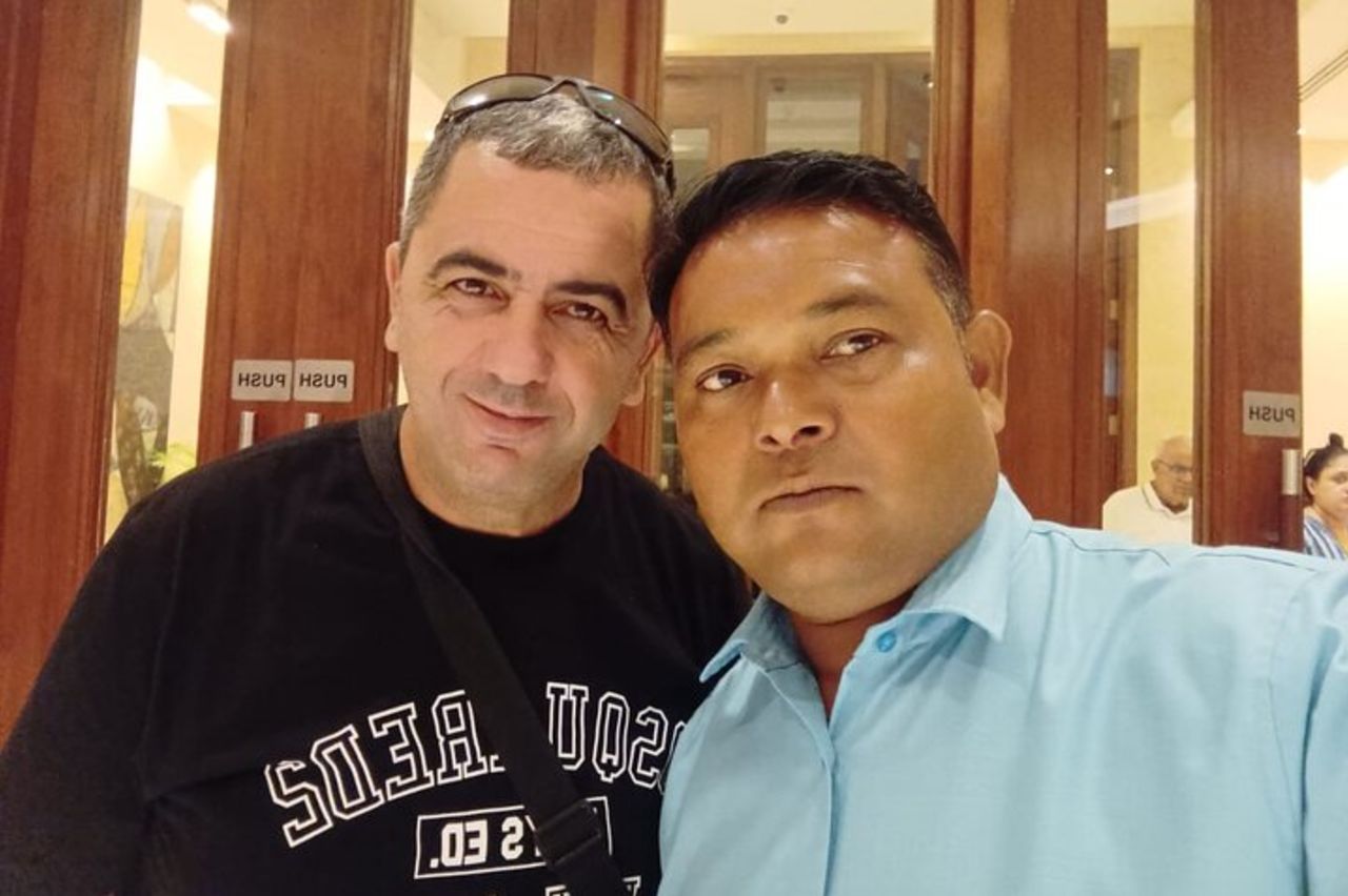 Tour salta fila del Taj Mahal e di Agra in auto — 5