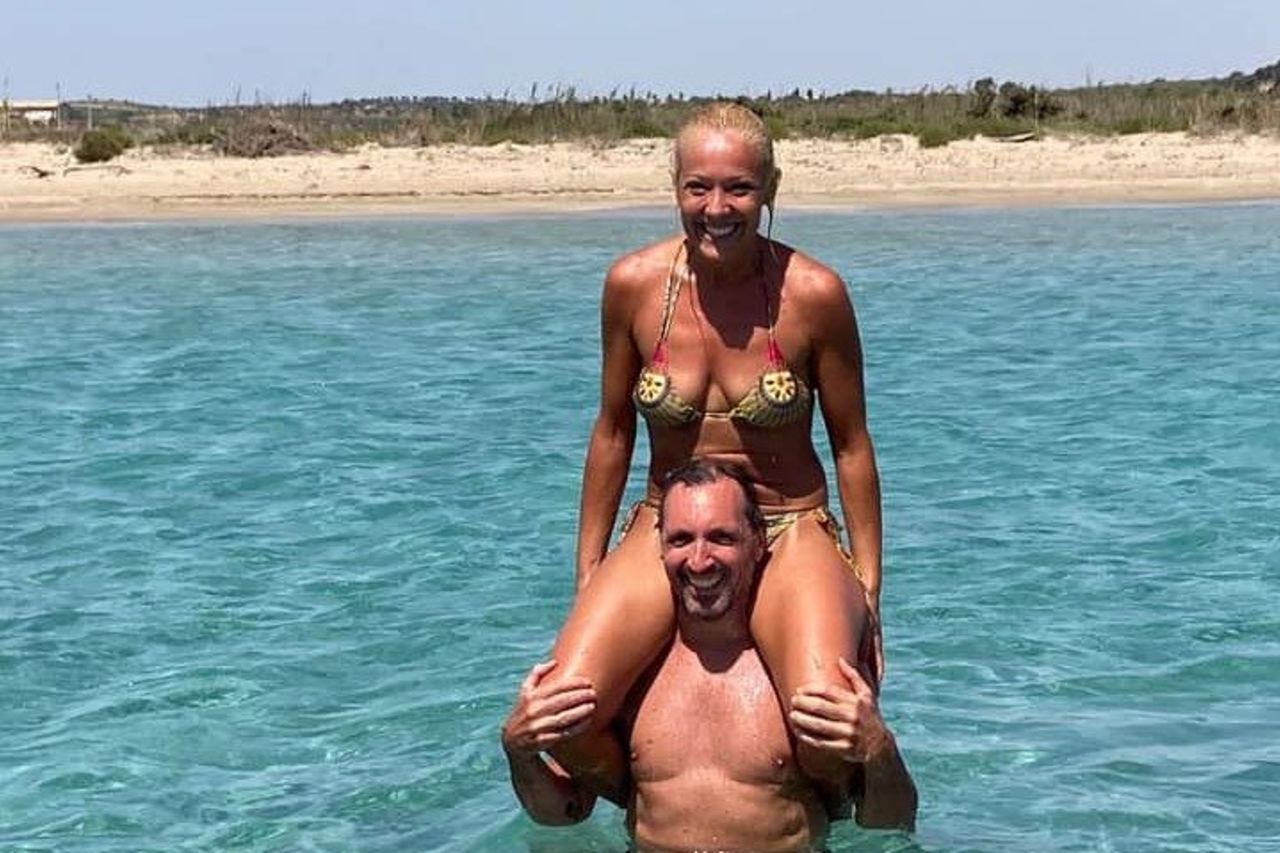 Escursione in Barca a Marzamemi Sicilia Esperienza Unica — 8