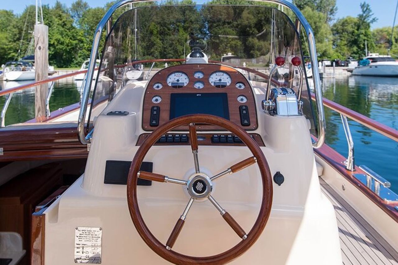 Monterosso :Cinque Terre boat tour day or sunset with aperitif — 6