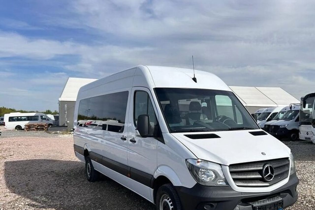 Premium Great Ocean Road Tour inverso - Max 11 Hotel Pickup — 6