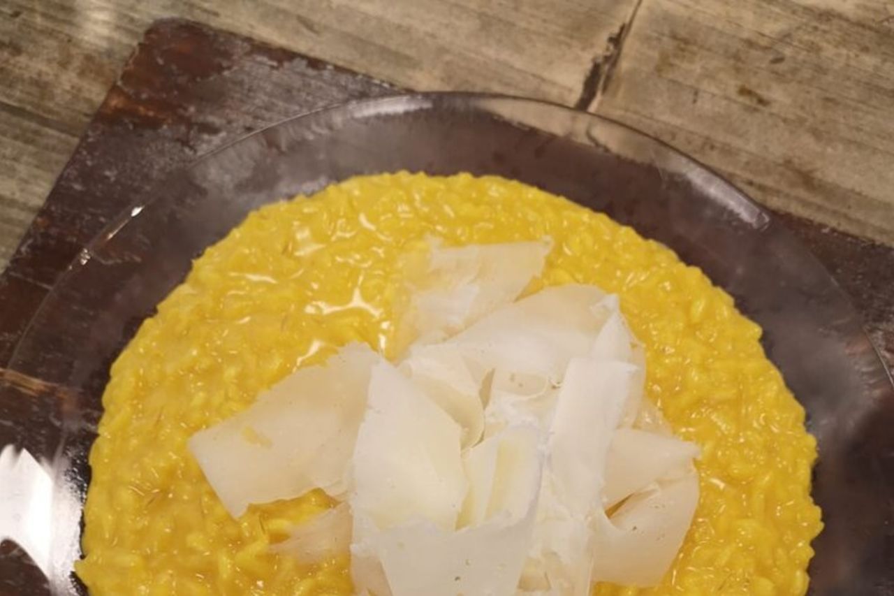 Milano: Tour dei Navigli al tramonto di Do Eat Better — 7