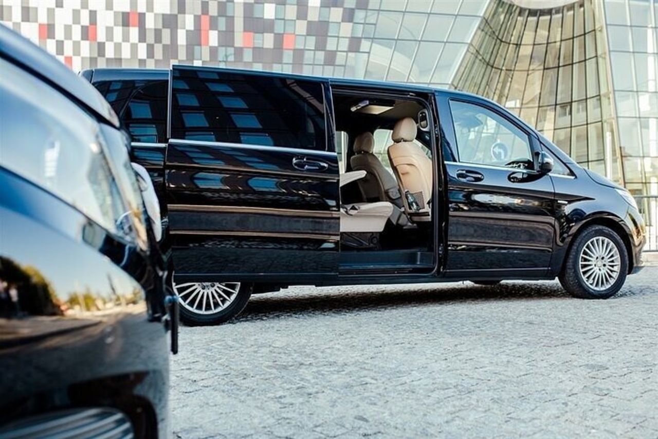 Il meglio della Sicilia: itinerario privato di 6 giorni da Palermo con prelievo dall'hotel — 8