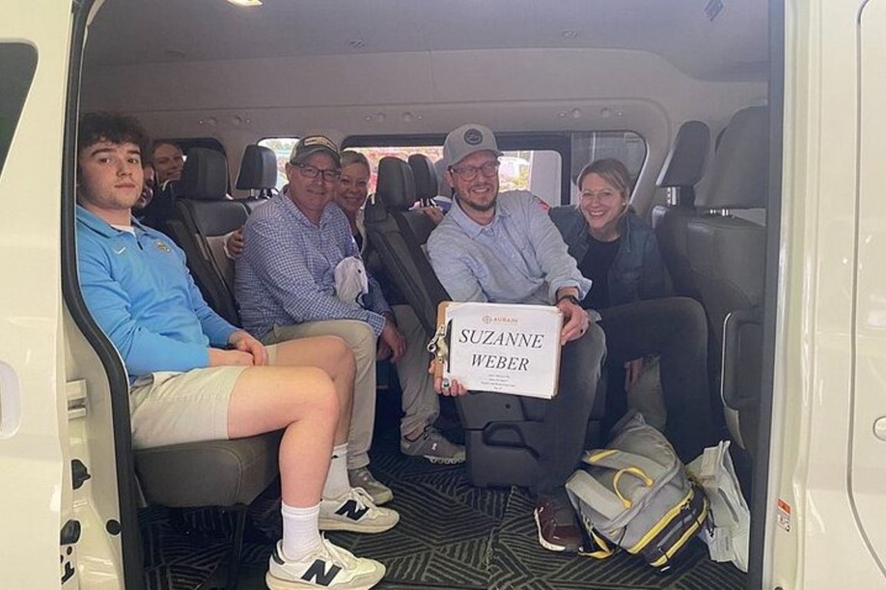 Transfer privato da Aeroporto Punta Cana a Bavaro — 4