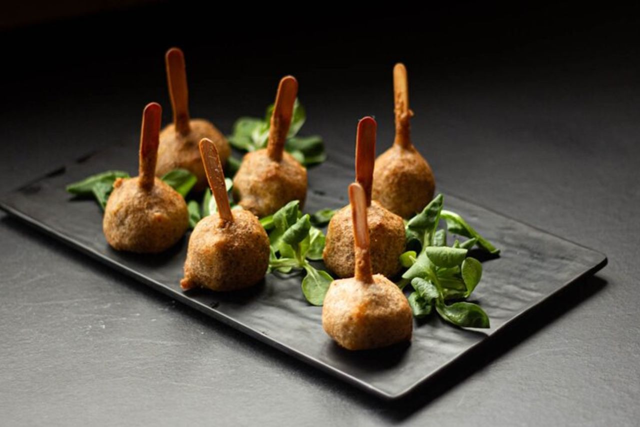 Visita il caseificio con degustazione di formaggi con trasporto in autobus — 7