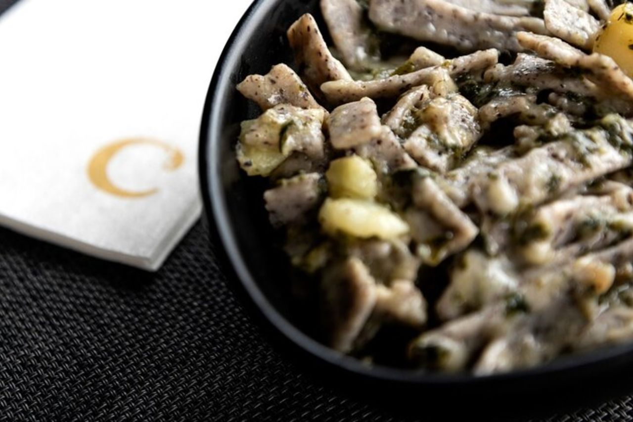 Visita il caseificio con degustazione di formaggi con trasporto in autobus — 8