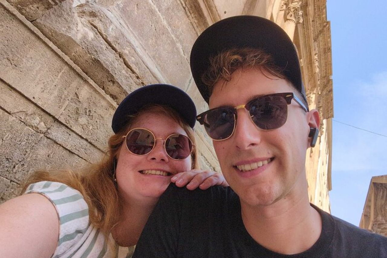 TOP Monaco: Visita guidata privata con il tuo cellulare — 3