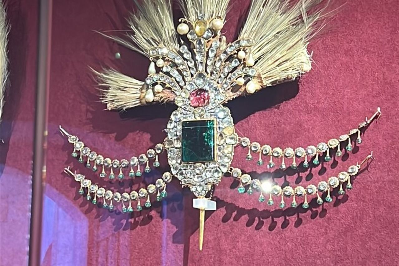 Il meglio di Istanbul City Tour di un giorno con trasferimenti — 7