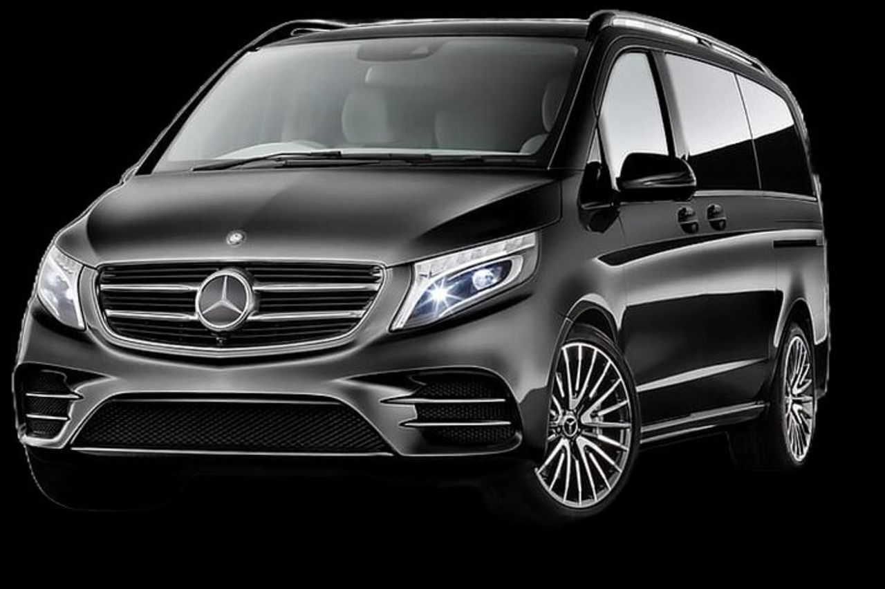 Da Palermo ad Agrigento Valle dei Templi e Scala dei Turchi — 6