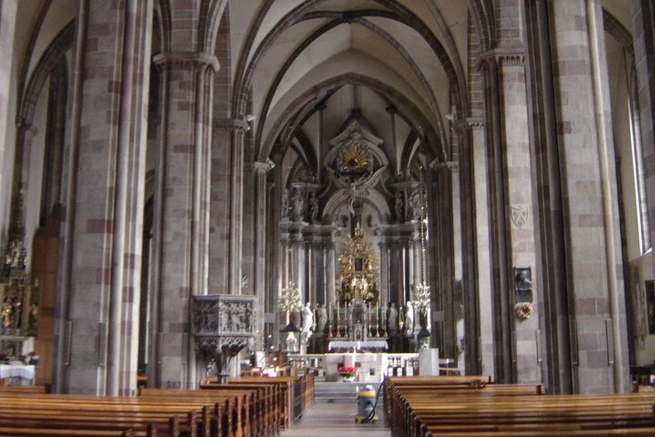 Bolzano Un'avventura dolomitica autoguidata — 3