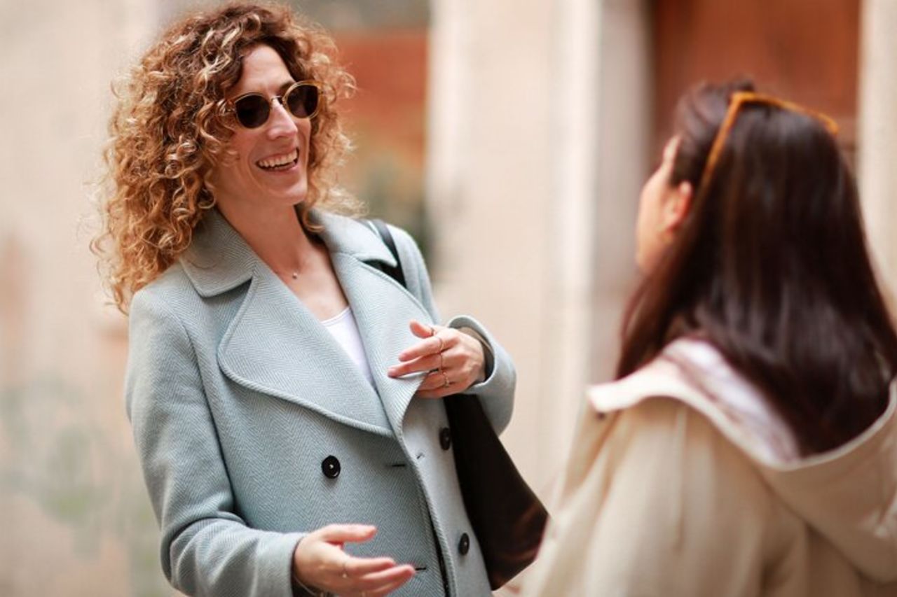 Siena’s Ultimate Food Tour: Pasto toscano completo di Do Eat Better — 9