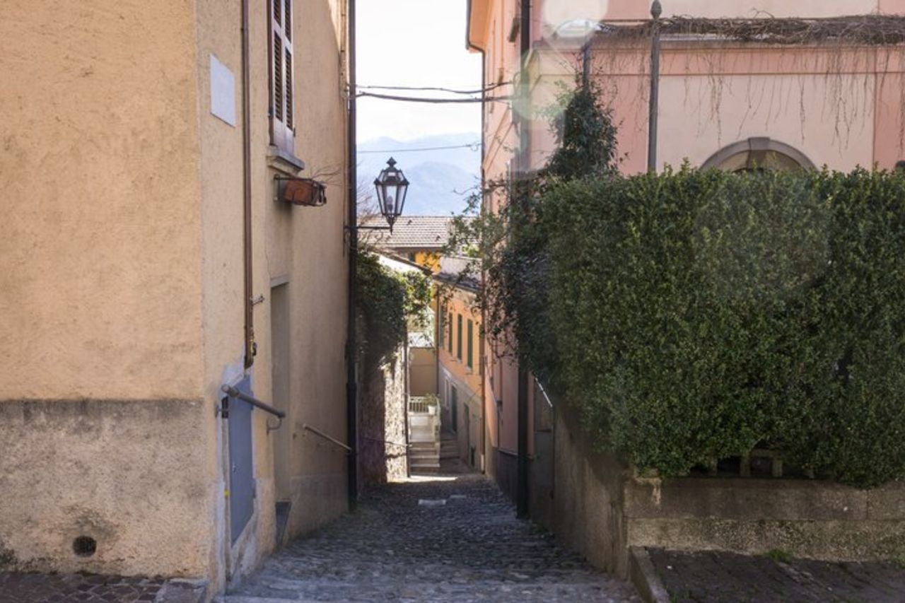 Cesarine: lezione di pasta e tiramisù per piccoli gruppi a Varenna — 7