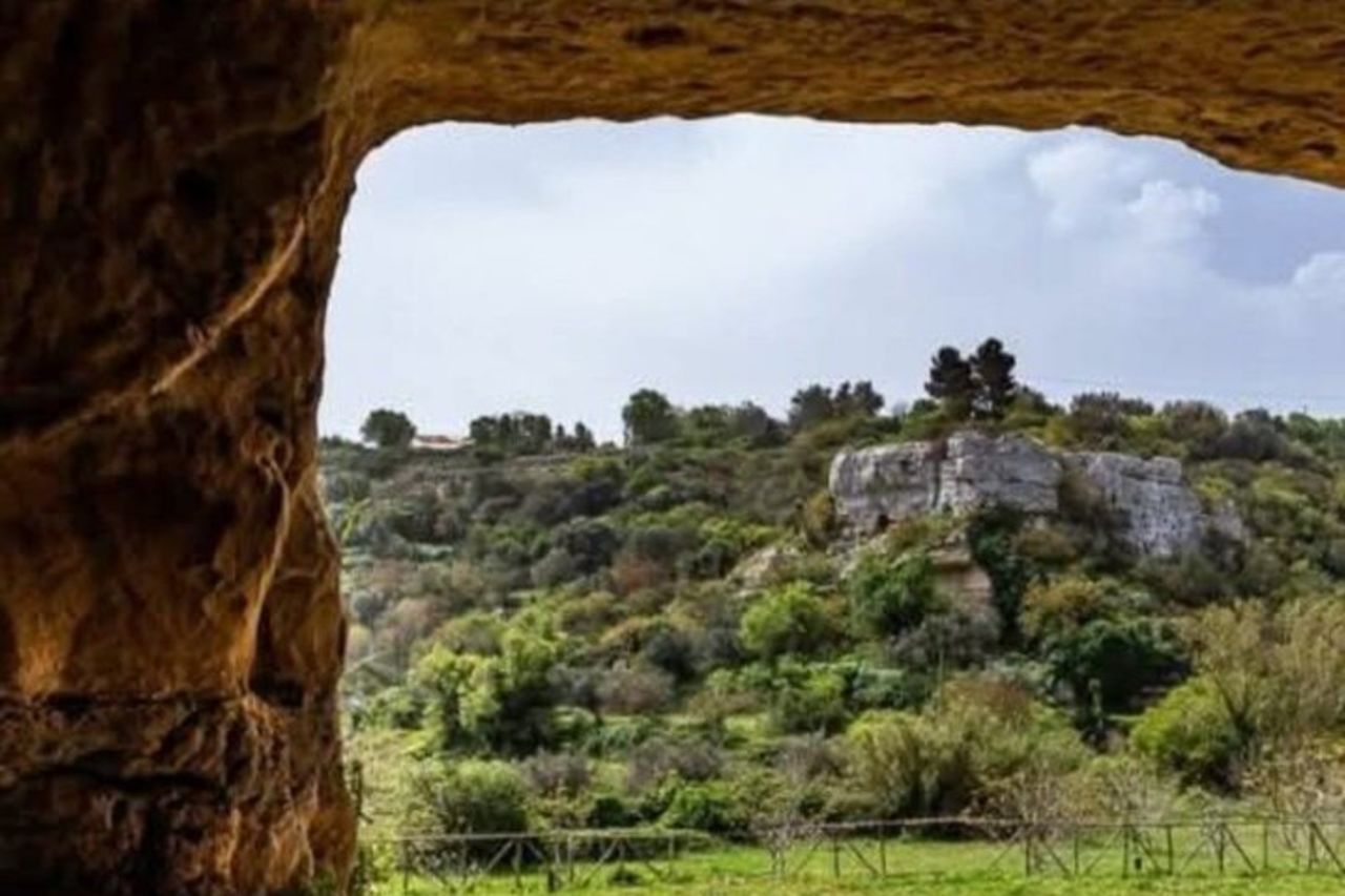 Radici Siciliane Food Experience Pane Cioccolato Sicilia Storica — 5
