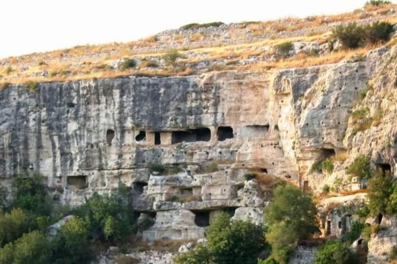 Radici Siciliane Food Experience Pane Cioccolato Sicilia Storica — 6