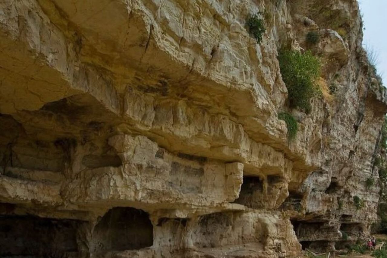 Radici Siciliane Food Experience Pane Cioccolato Sicilia Storica — 7