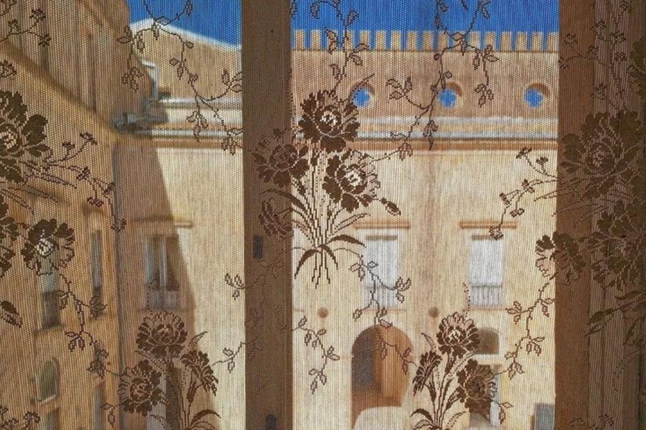 Tour di un giorno a Donnafugata, Modica e Noto ispirato al loto bianco — 3