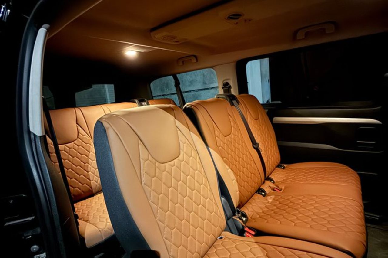 Tour di mezza giornata a Zante e crociera sull'isola delle tartarughe e le grotte di Keri — 4