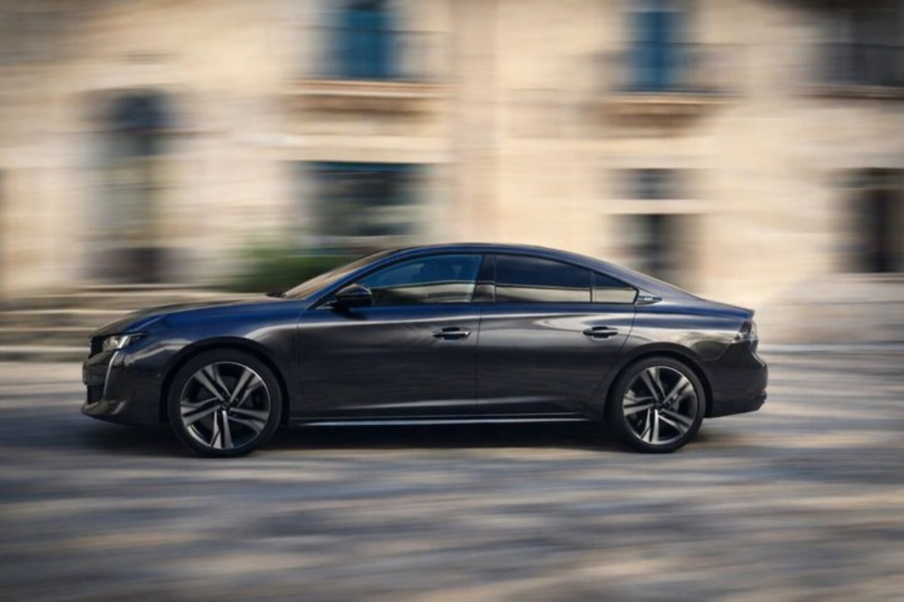 Taxi TRANSFER dall'aeroporto o città di CATANIA a NOTO (o viceversa) — 2