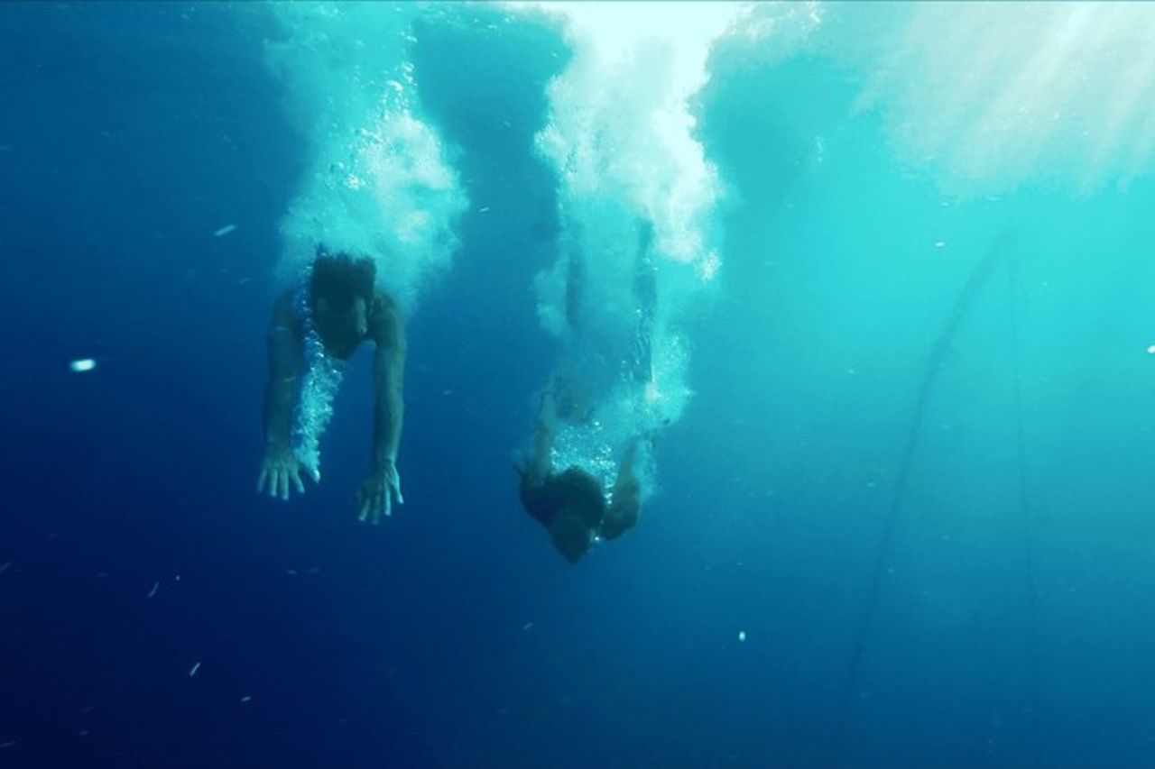 Da Salerno: tour per piccoli gruppi sulla Costiera Amalfitana in barca con soste a Positano e Amalfi — 9