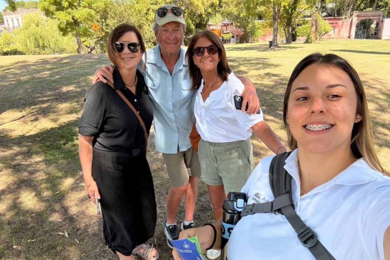 Autentico tour a piedi di Colonia attraverso il suo quartiere storico