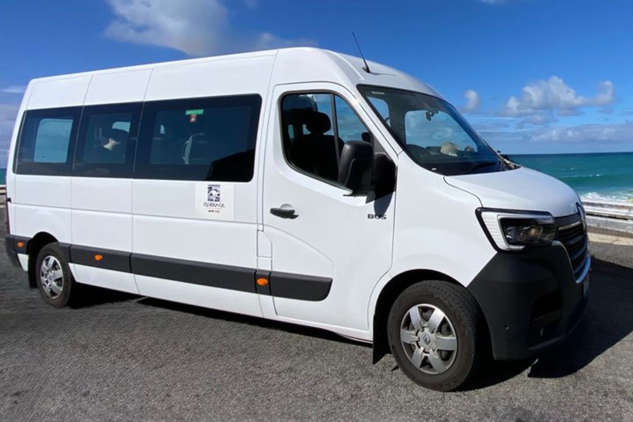 Gita di un giorno pomeridiano per piccoli gruppi a Phillip Island da Melbourne — 8