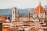 Firenze