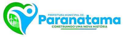 Prefeitura Municipal de Paranatama