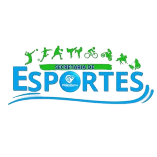 Secretaria Municipal de Esportes