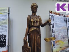 Юрбюро разъясняет: взыскание заработка