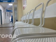Иммунитет под контролем: главный аллерголог Коми раскрыла секреты крепкого здоровья