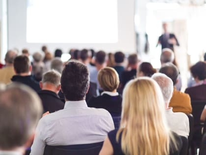 ЕНС с 2023 года: как бизнесу платить налоги и сдавать отчетность