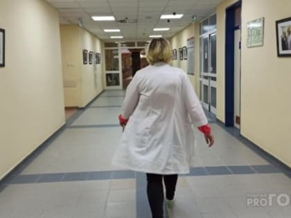 В Коми приезжающие в неукомплектованные ФАПы выпускники получат выплаты на покупку жилья