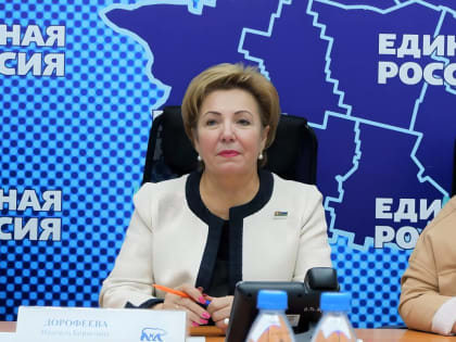 В Коми подвели итоги Недели приемов граждан по вопросам здравоохранения